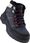 Hitec Lusari Mid Wp Jr M000147060 - zdjęcie 7