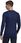 KOSZULKA ADIDAS TECHFIT LS TOP GU7338 - zdjęcie 3