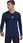 KOSZULKA ADIDAS TECHFIT LS TOP GU7338 - zdjęcie 4