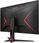 Monitor Aoc International 27" (27G2SAEBK) - zdjęcie 3