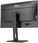 Monitor Aoc International 31.5" (Q32P2CA) - zdjęcie 9