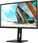 Monitor Aoc International 31.5" (Q32P2CA) - zdjęcie 4