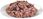 Karma dla psa Brit Care Dog Mini Puppy Lamb Fillets In Gravy 3X85G - zdjęcie 2