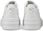 BUTY PUMA SKYE WEDGE 380750 01 - zdjęcie 4
