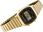 Casio Retro LA670WEGA-1EF - zdjęcie 4
