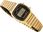 Casio Retro LA670WEGA-1EF - zdjęcie 3