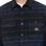 Lee Box Pocket Overshirt Sky Captain L68Llwhy - zdjęcie 2