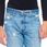 Wrangler Greensboro Center Crease W15Qy1306 - zdjęcie 4