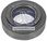 Kolumna McPhersona Kołnierz kolumny kierowniczej DT SPARE PARTS 4 67869 - zdjęcie 3