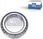 Łożysko koła DT SPARE PARTS 1 16460 - zdjęcie 4