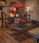 Aluro Fashion At Home Stolik Pomocnik Amax_Aluro 2167175 - zdjęcie 2