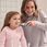 Oral-B Kids Kraina Lodu Końcówki do szczoteczek elektrycznych 4 szt. - zdjęcie 16
