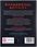 Film Blu-ray Paranormal Activity (Oren Peli) (Blu-ray / Limited Edition with Book) - zdjęcie 2