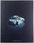 Film Blu-ray Paranormal Activity (Oren Peli) (Blu-ray / Limited Edition with Book) - zdjęcie 3