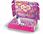 Clementoni Crazy Chic Kalendarz Adwentowy 78797 - zdjęcie 3
