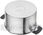 Zwilling Simplify Zestaw Garnków 9 el (668700050) - zdjęcie 15
