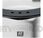 Zwilling Simplify Zestaw Garnków 9 el (668700050) - zdjęcie 3