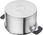 Zwilling Simplify Zestaw Garnków 9 el (668700050) - zdjęcie 2