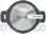 Zwilling Simplify Zestaw Garnków 9 el (668700050) - zdjęcie 5
