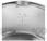 Zwilling Simplify Zestaw Garnków 9 el (668700050) - zdjęcie 6