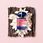 Perfumy Armani My Way Intense Woda Perfumowana 90ml - zdjęcie 3