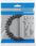 Shimano Fc Mt610 12 Rz. Czarny 34T 2021 - zdjęcie 2