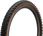 Pirelli Scorpion Xc R Opona Zwijana 29X2.20 Czarny 55 622 29X2 20 2021 - zdjęcie 2