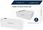 Yeelight Yeelight Lampka z czujnikiem ruchu LED Sensor Drawer Light 4szt do szuflady - zdjęcie 2