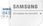 Karta pamięci do aparatu Samsung EVO Plus 2021 microSDXC 64GB (MB-MC64KA/EU) - zdjęcie 5