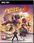 Gra na PC Jagged Alliance 3 (Gra PC) - zdjęcie 1
