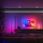 PHILIPS HUE White and color ambiance Signe gradient czarny 915005987001 - zdjęcie 2