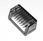PHILIPS OneBlade 5 mm CP0365 - zdjęcie 3
