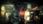 Gra PS3 Resident Evil Operation Raccoon City (Gra PS3) - zdjęcie 3