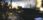 Gra PS3 Resident Evil Operation Raccoon City (Gra PS3) - zdjęcie 7