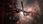 Gra PS3 Resident Evil Operation Raccoon City (Gra PS3) - zdjęcie 5