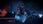 Gra PS3 Resident Evil Operation Raccoon City (Gra PS3) - zdjęcie 6
