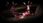 Gra PS3 Resident Evil Operation Raccoon City (Gra PS3) - zdjęcie 4