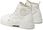 Palladium Trapery Pampa Sp20 Hi Cvs 76838-116-M Biały - zdjęcie 6