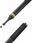 Insta360 Extended Edition Selfie Stick 300cm New Edition - zdjęcie 3
