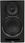 ELAC Uni-Fi Reference B6 Czarny - zdjęcie 3