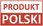 Łącznik Łańcuszka 4 5Mm Do Rolet Żaluzji 15szt. 9268176734 - zdjęcie 2