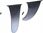 Deska SUP Zray F1 WS 10'4" WinSUP windsurfing - zdjęcie 9