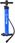 Deska SUP Zray F1 WS 10'4" WinSUP windsurfing - zdjęcie 4