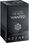 Azzaro The Most Wanted Intense Woda Perfumowana 100 ml - zdjęcie 3