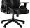 Fotel dla gracza Genesis Nitro 650 Czarny (NFG-1848) - zdjęcie 3