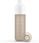 Dopper Original 450 Ml Dutch Dune - zdjęcie 3