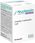 NORSA PHARMA Nucleozin Complete (Kompleks nukleotydów) 60 Kapsułek - zdjęcie 3