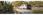 Forza Horizon 5 (Xbox Series Key) - zdjęcie 2