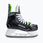 Bauer X-LS Sr - zdjęcie 2