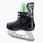 Bauer X-LS Sr - zdjęcie 6